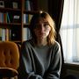 Как маленький секрет стал ключом к идеальным пяткам