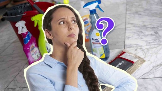 Сохранить молодость рук поможет одна привычка: кожа будет как у двадцатилетней