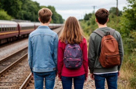 Уголовная ответственность за диверсию для подростков: новый законопроект в России