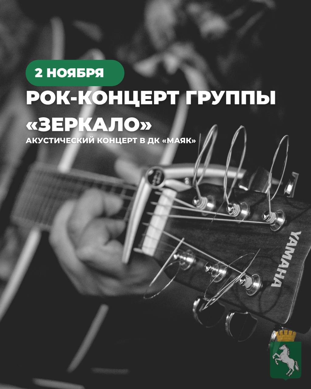 Длинная рабочая неделя вскоре сменится заслуженными небольшими «каникулами» Длинная рабочая неделя вскоре сменится заслуженными небольшими «каникулами»