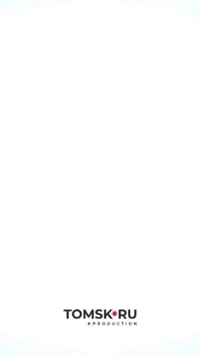 Финал проекта «МОлодцы: новые аграрии»!