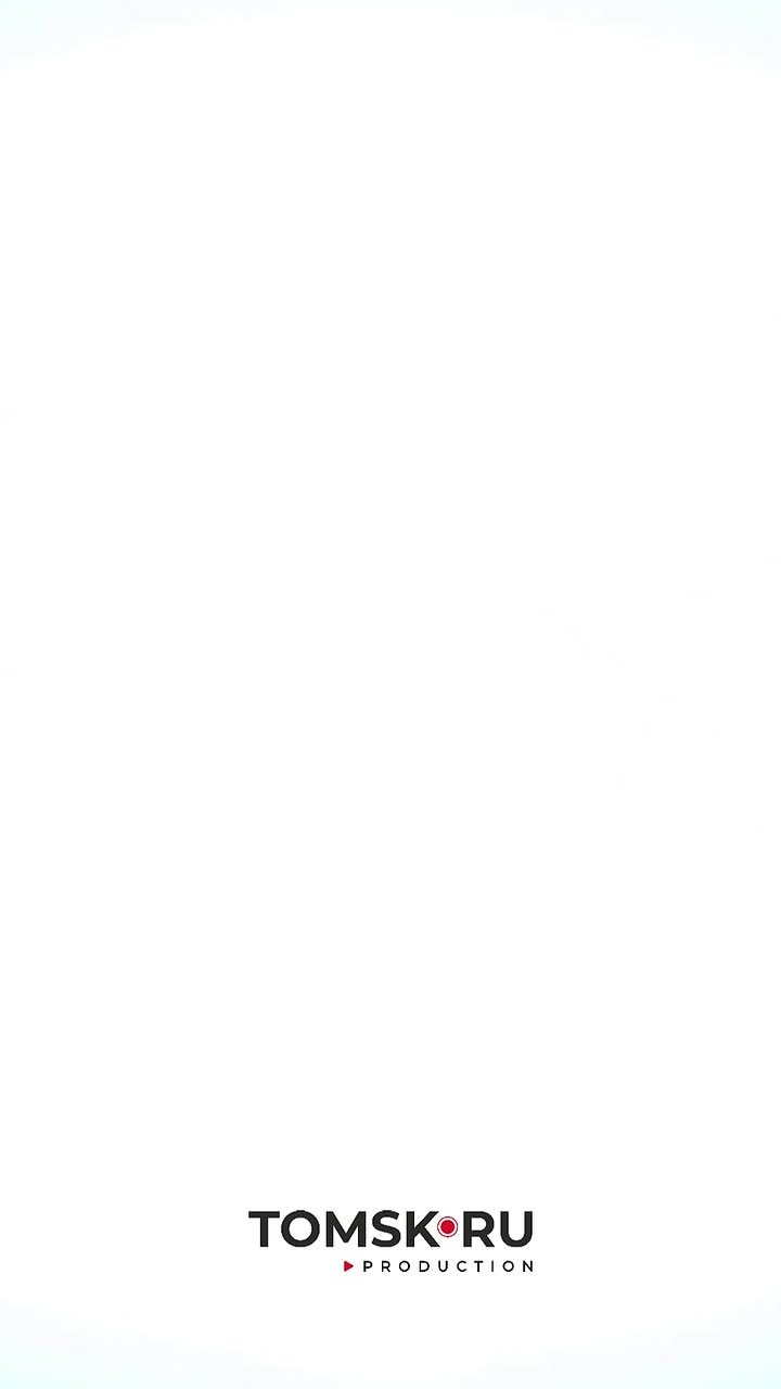 Финал проекта «МОлодцы: новые аграрии»!