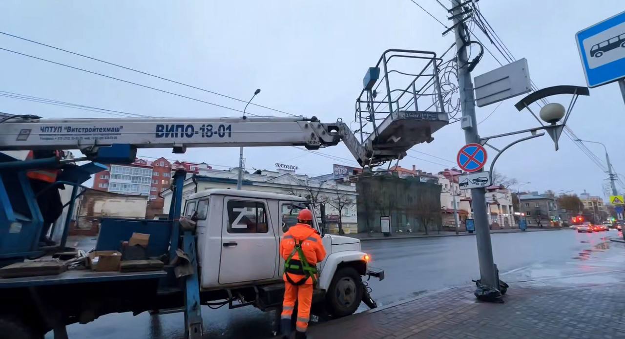 Эта новость может затмить осеннюю хандру