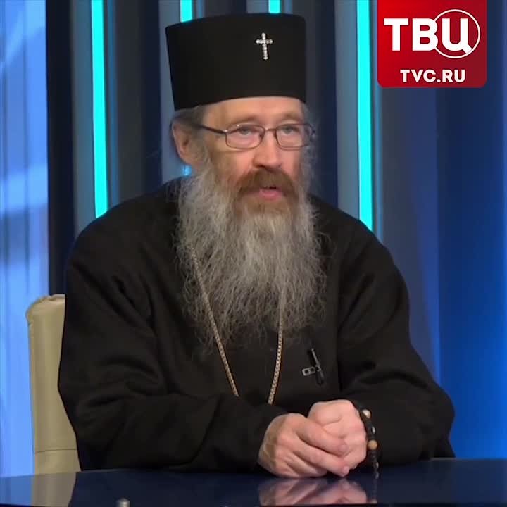 Священник призвал мужчин не признаваться женам в изменах, чтобы сохранить брак