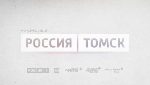 Глава Чаинского лесничества получил более 5 млн рублей взяток