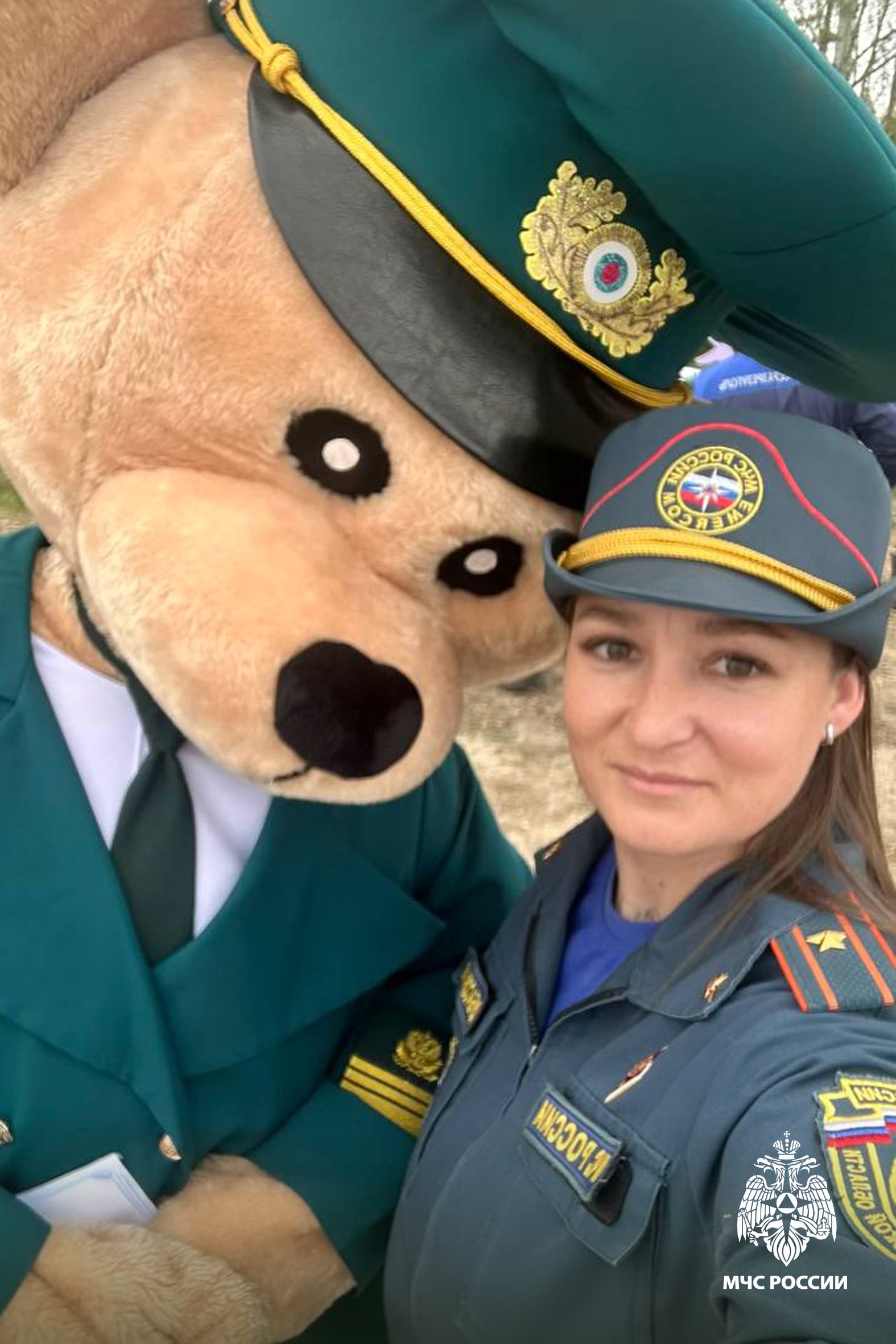 #РовесникиМЧС. #ЛицаМЧС #РовесникиМЧС. #ЛицаМЧС