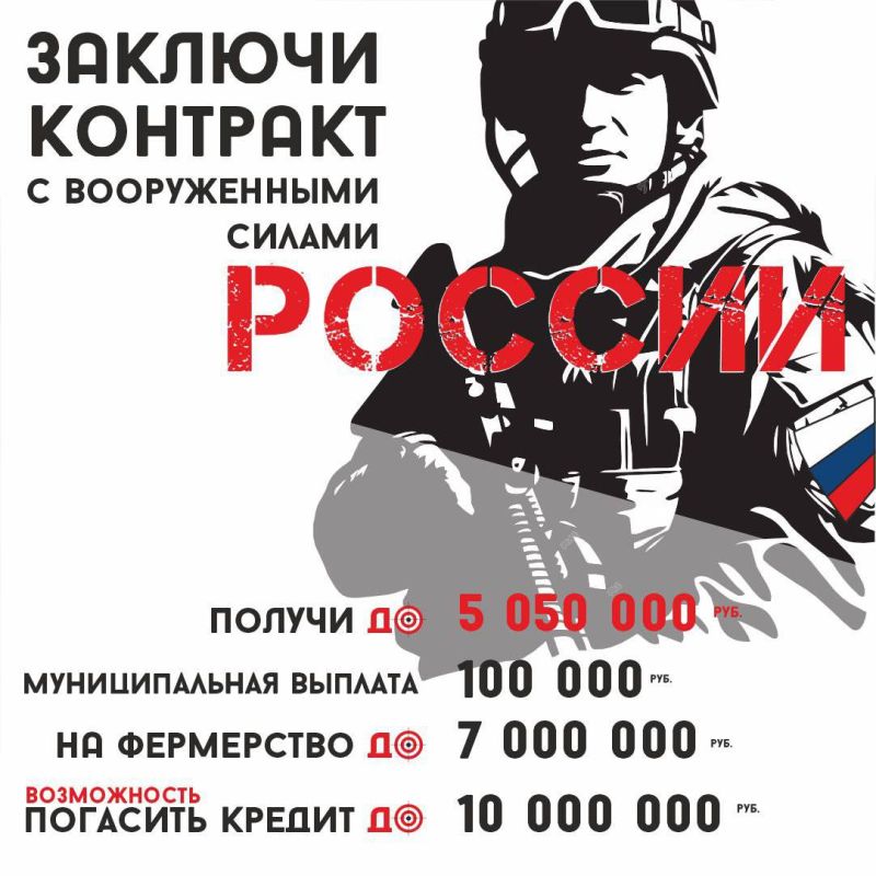  : ,   ,                 100  