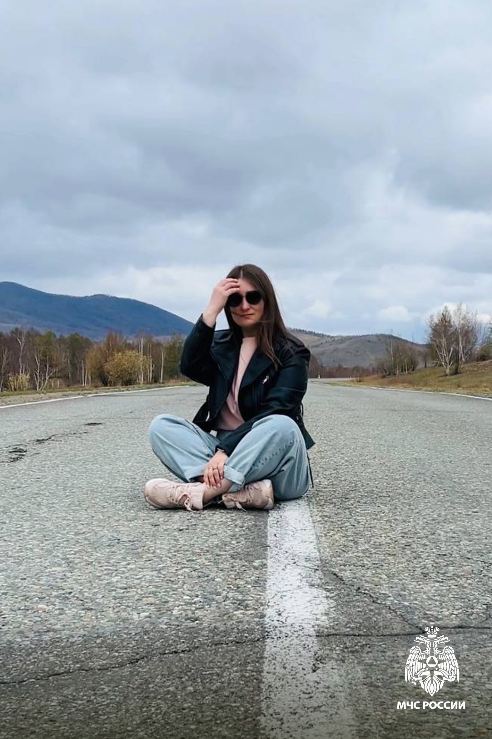 #РовесникиМЧС. #ЛицаМЧС #РовесникиМЧС. #ЛицаМЧС