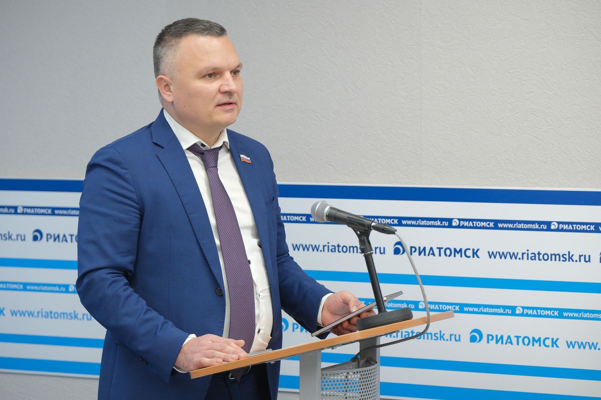 Фоторепортаж с 2-го собрания Думы города Томска восьмого созыва Фоторепортаж с 2-го собрания Думы города Томска восьмого созыва