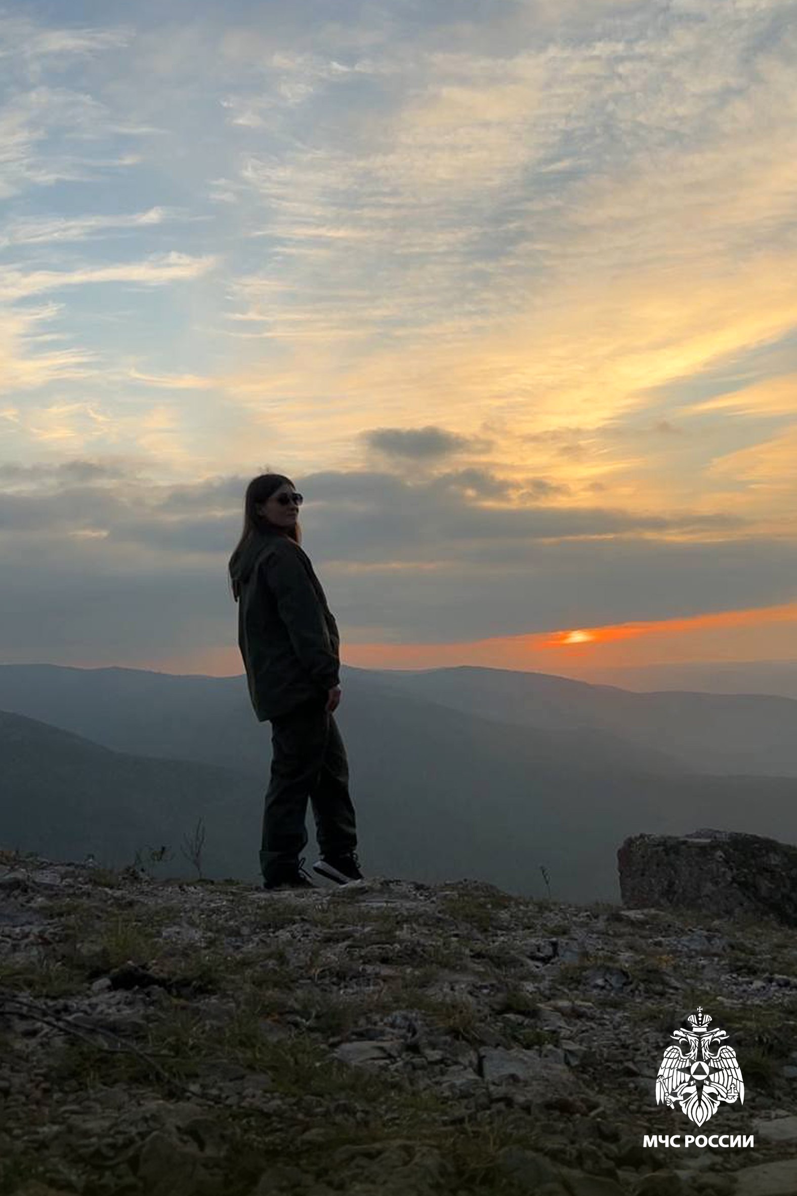 #РовесникиМЧС. #ЛицаМЧС #РовесникиМЧС. #ЛицаМЧС