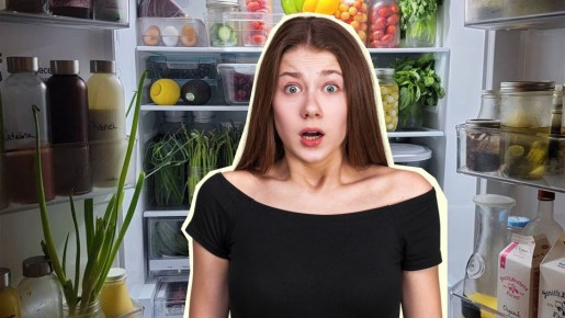 Вы зря выбрасывали эти продукты: вот что можно есть после окончания срока годности