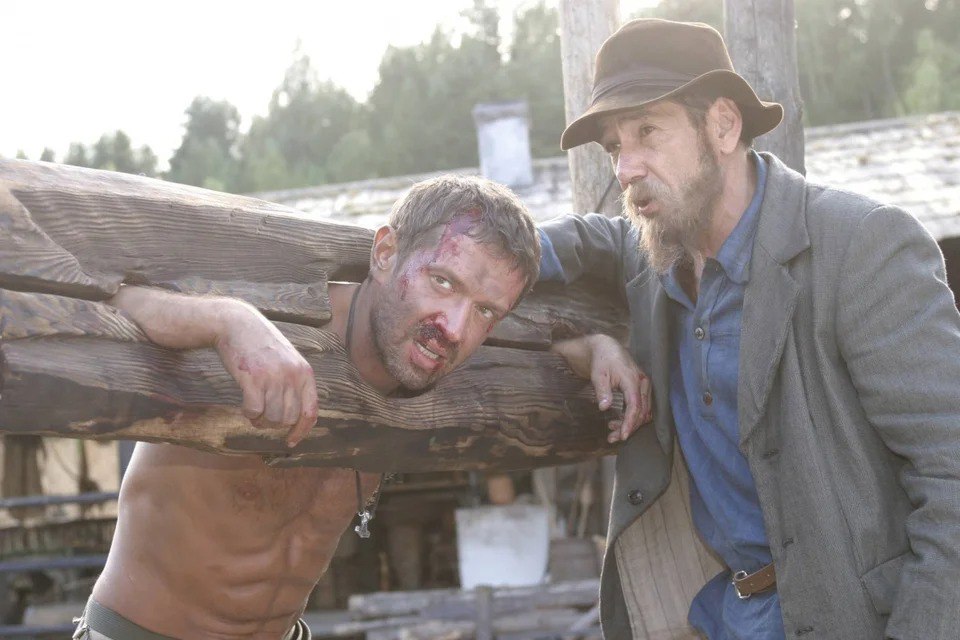 А вот и пятница! И пусть завтра еще рабочий день — это не повод нарушать традиции А вот и пятница! И пусть завтра еще рабочий день — это не повод нарушать традиции