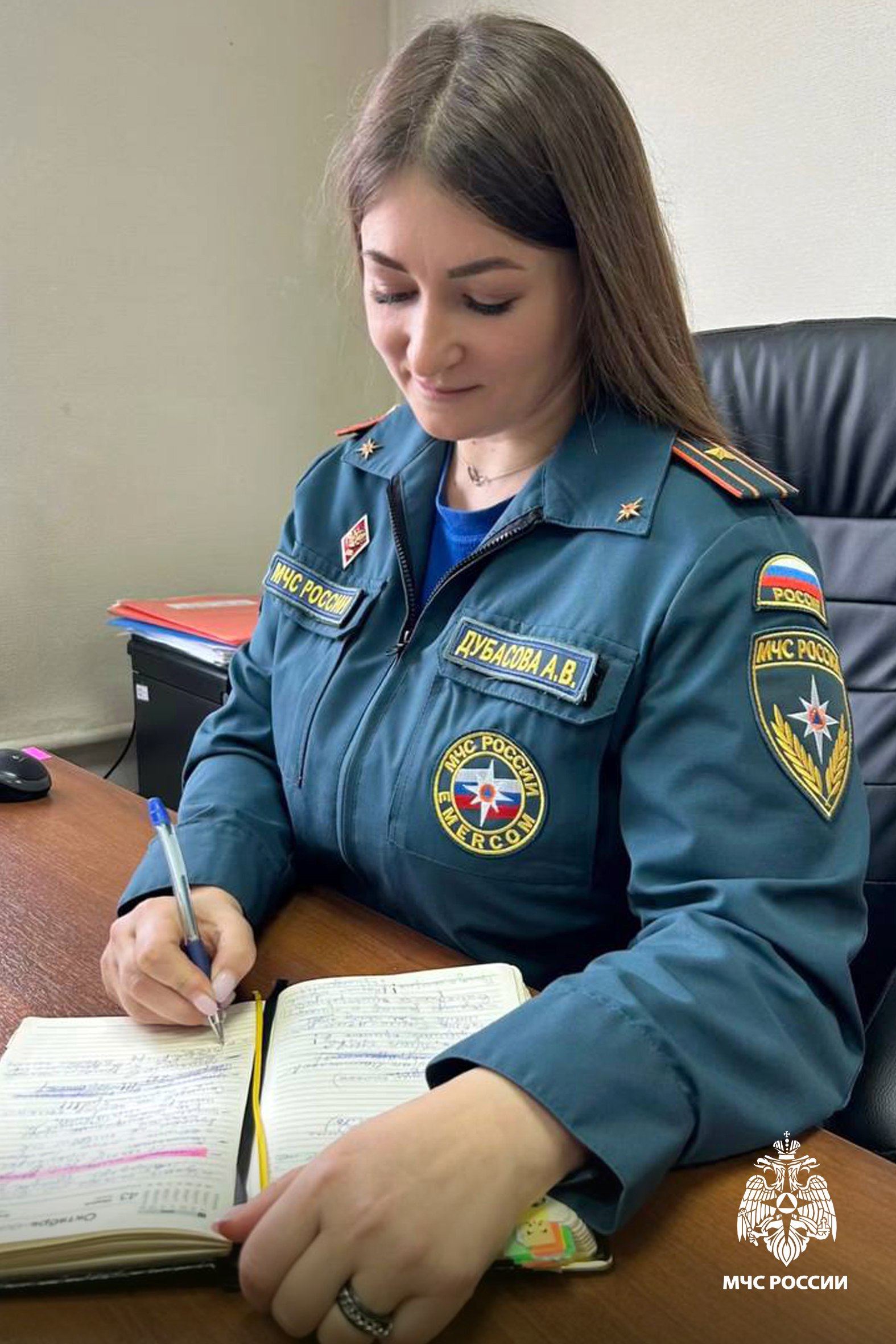 #РовесникиМЧС. #ЛицаМЧС #РовесникиМЧС. #ЛицаМЧС