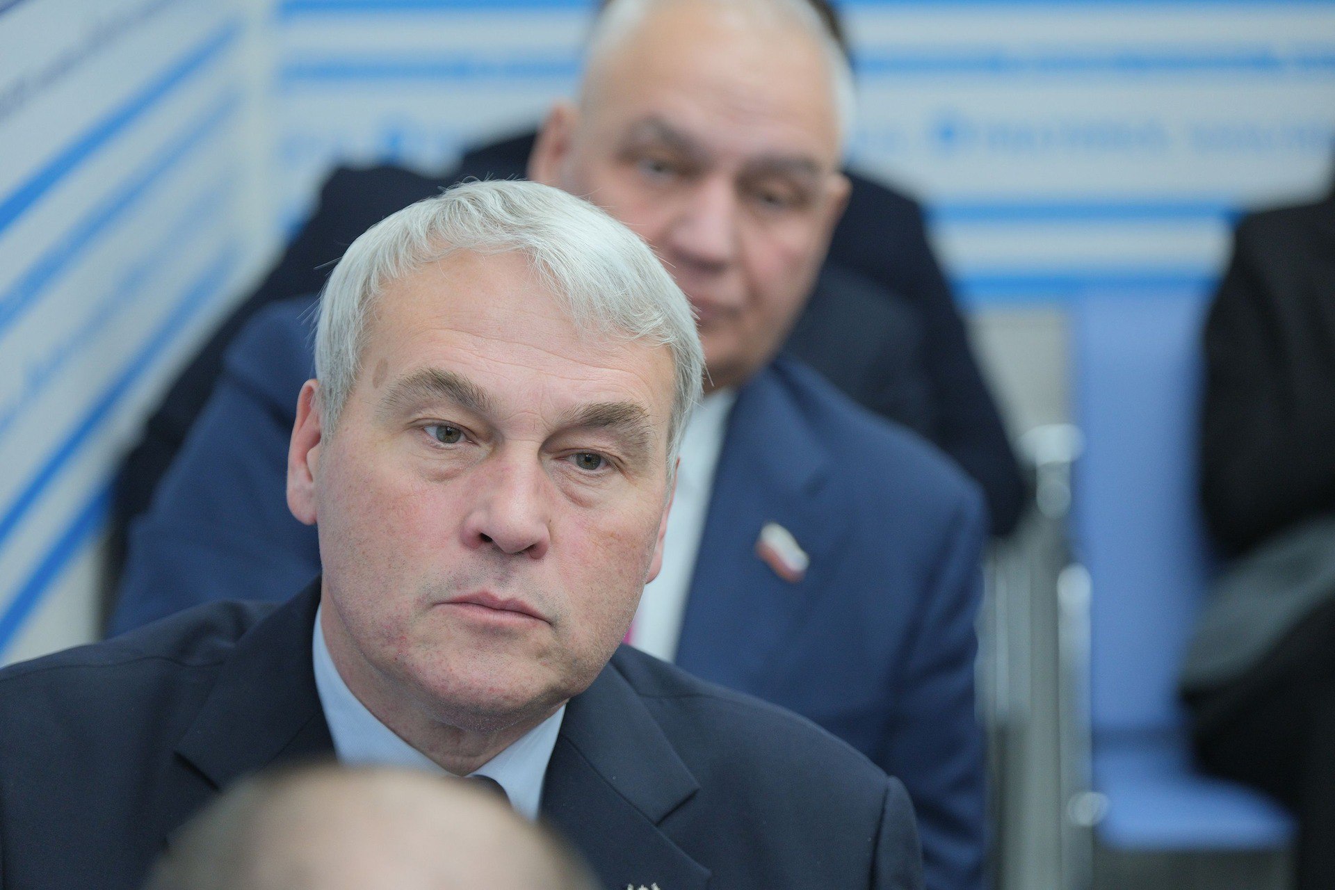 Фоторепортаж с 2-го собрания Думы города Томска восьмого созыва Фоторепортаж с 2-го собрания Думы города Томска восьмого созыва