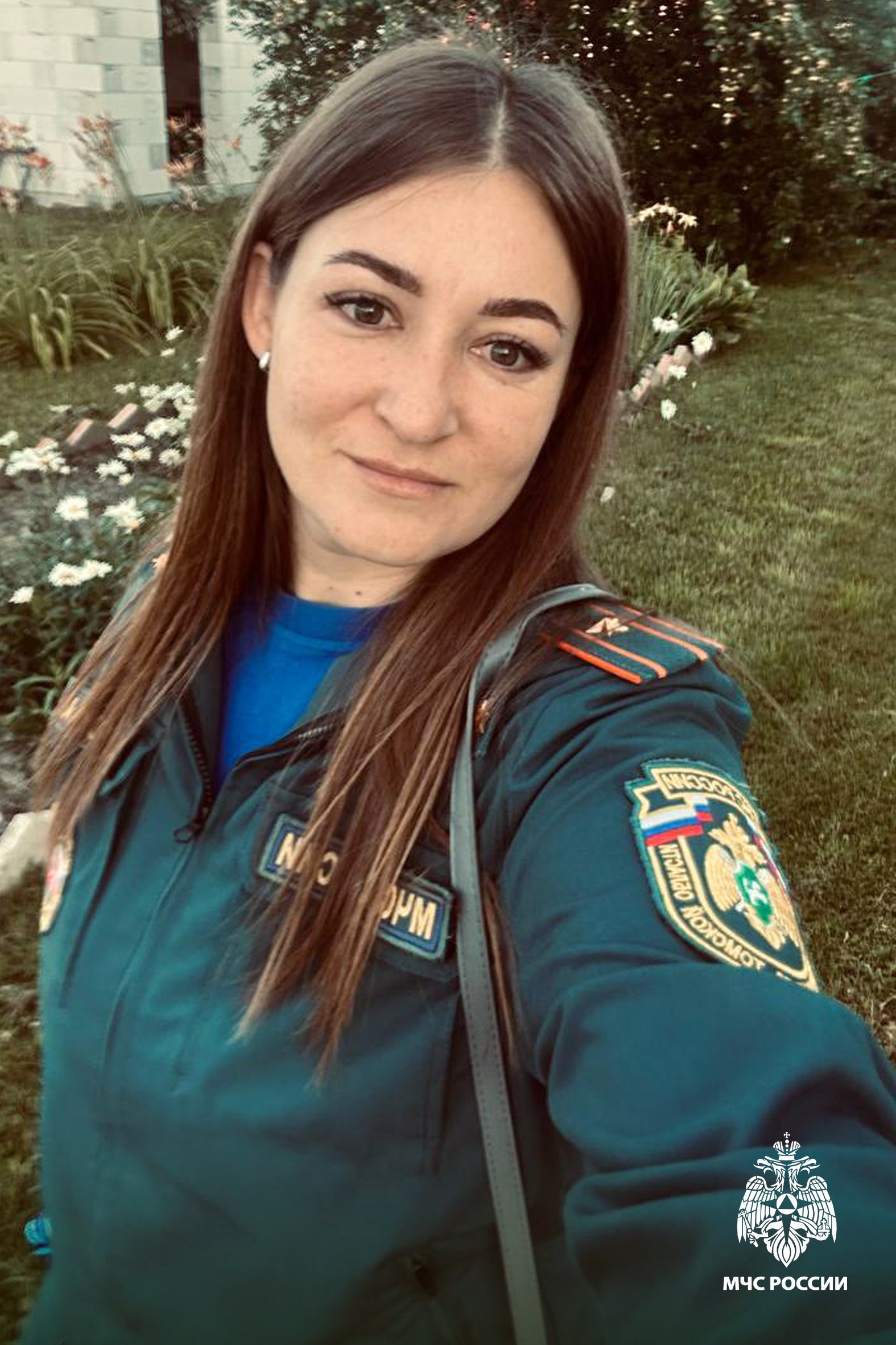 #РовесникиМЧС. #ЛицаМЧС #РовесникиМЧС. #ЛицаМЧС