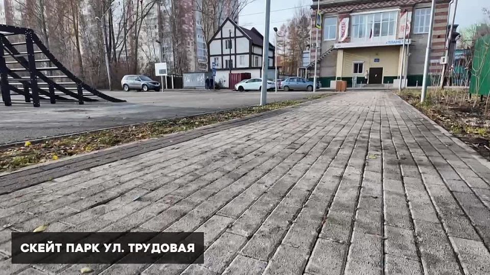  :                    ,     