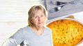 Этот пирог из картошки готовили еще бабушки в деревнях: вкуснее ничего не придумаешь