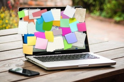 Как вычистить клавиатуру компьютера: от застарелой грязи не останется и следа