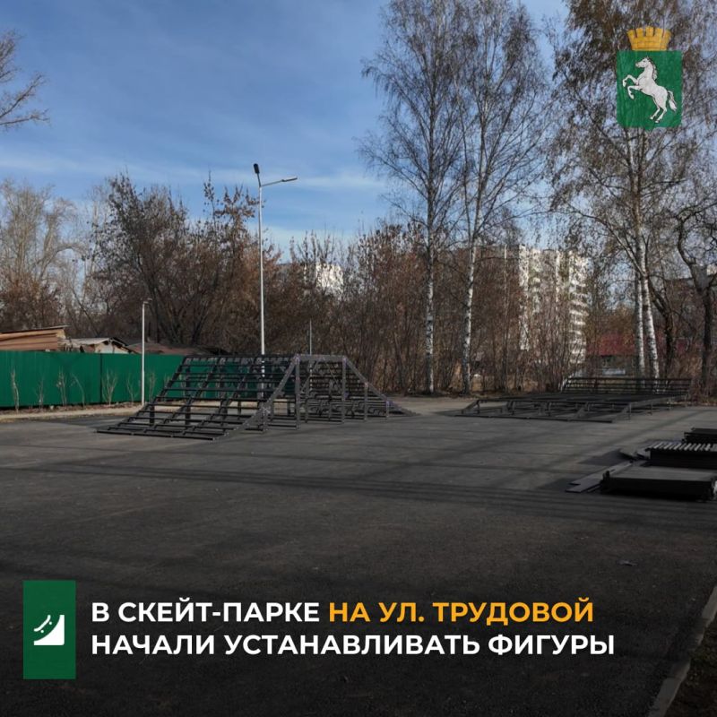                ,           ,      ...