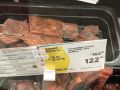 Цены на копченую рыбу зашкаливают: что происходит на рынке?
