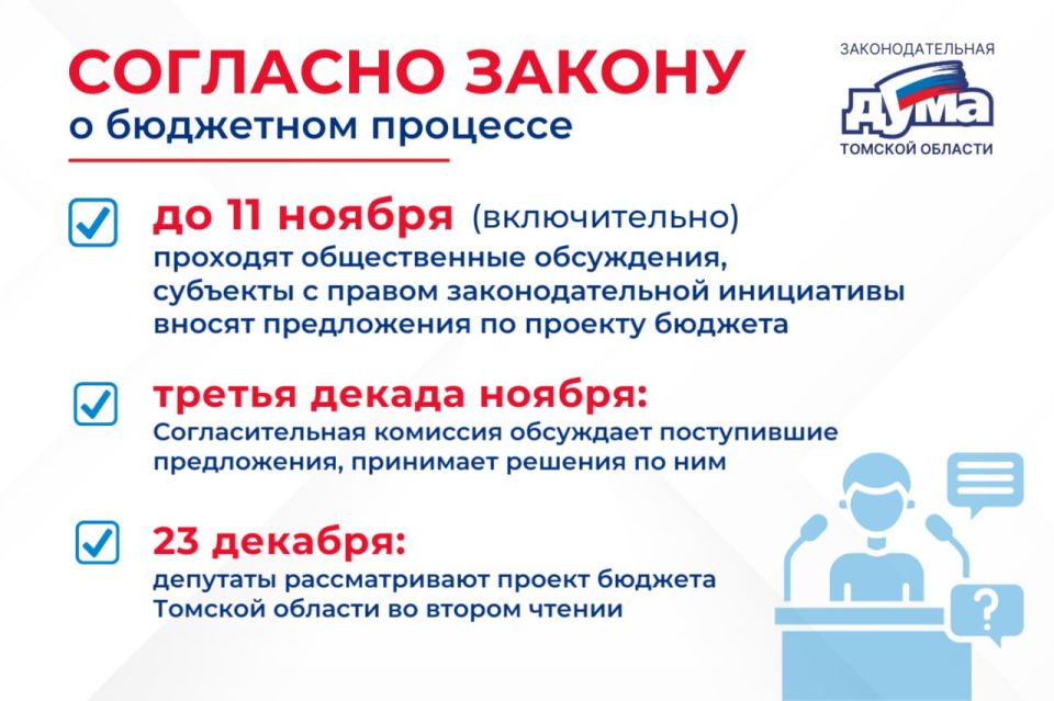  5                2026      2027  2028 