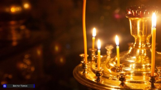 Димитриевская родительская суббота: история, традиции и запреты