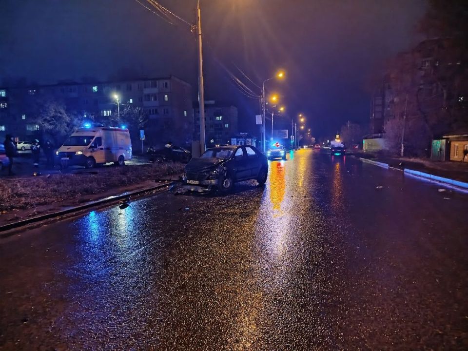 1   23  15       , 28     