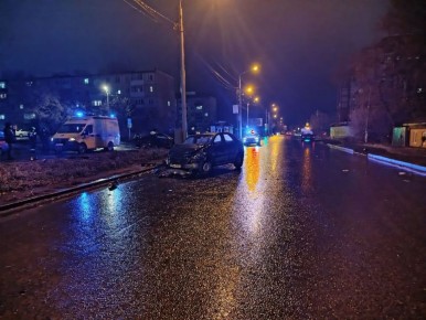 1   23  15       , 28     