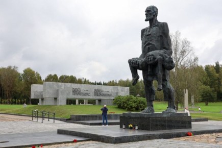 Как амнистия 1955 года изменила судьбы предателей и жертв войны