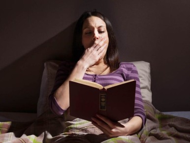 7 принципов простоты: как минимализм помогает упорядочить жизнь