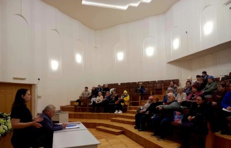       ,       ,       ,       ...