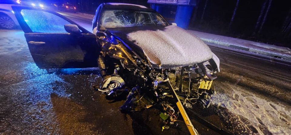 3  2025   20  40   10    -     