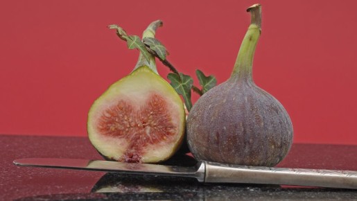 «Сдвигается баланс»: когда и каким ножом нарезать свежие овощи и фрукты