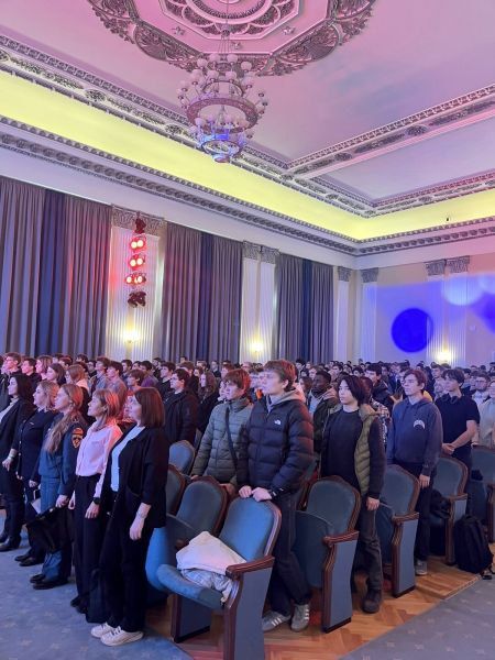 В начале осени для студентов Томского государственного университета систем управления и радиоэлектроники и Национального исследовательского Томского государственного университета сотрудниками полиции проведен ряд встреч по... В начале осени для студентов Томского государственного университета систем управления и радиоэлектроники и Национального исследовательского Томского государственного университета сотрудниками полиции проведен ряд встреч по...