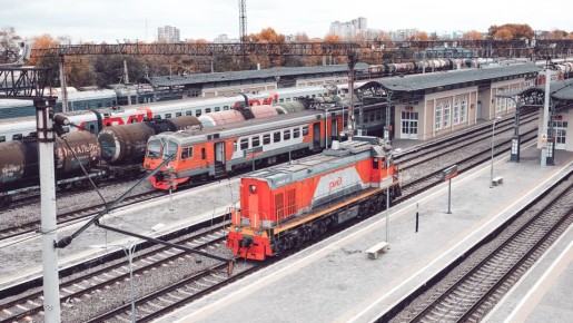 Сэкономить по силам каждому: вот как пассажиры могут снизить цену билета на поезд