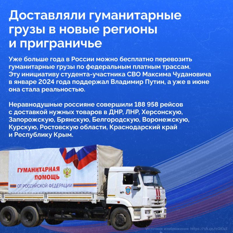 День народного единства — это не только память о прошлом, но и напоминание о силе настоящего День народного единства — это не только память о прошлом, но и напоминание о силе настоящего