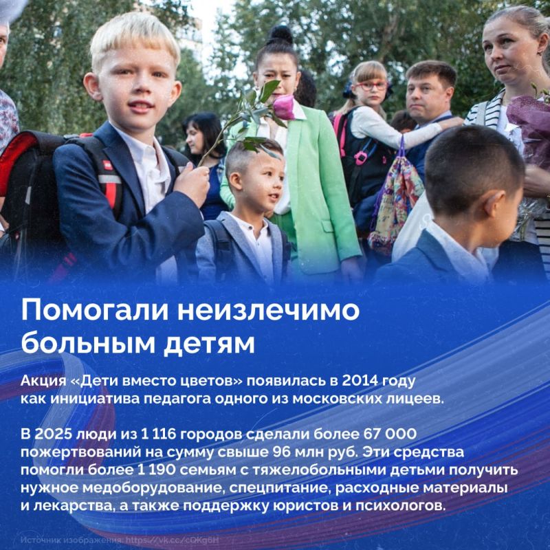 День народного единства — это не только память о прошлом, но и напоминание о силе настоящего День народного единства — это не только память о прошлом, но и напоминание о силе настоящего