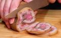 Как превратить свиную рульку в кулинарный шедевр: секреты домашней ветчины