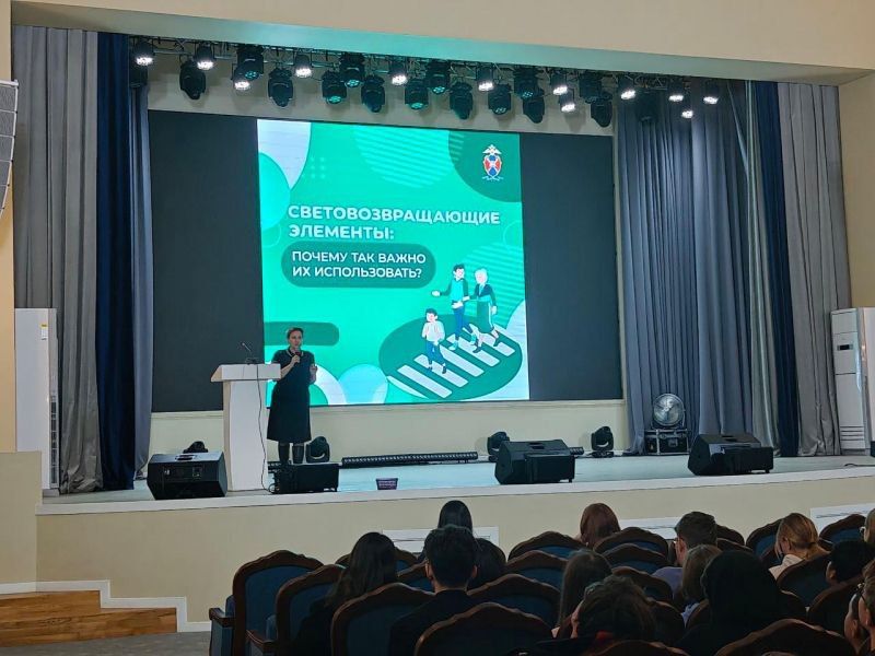 В начале осени для студентов Томского государственного университета систем управления и радиоэлектроники и Национального исследовательского Томского государственного университета сотрудниками полиции проведен ряд встреч по... В начале осени для студентов Томского государственного университета систем управления и радиоэлектроники и Национального исследовательского Томского государственного университета сотрудниками полиции проведен ряд встреч по...