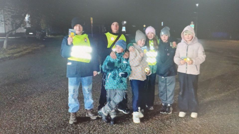       ,        ,  ,               ...