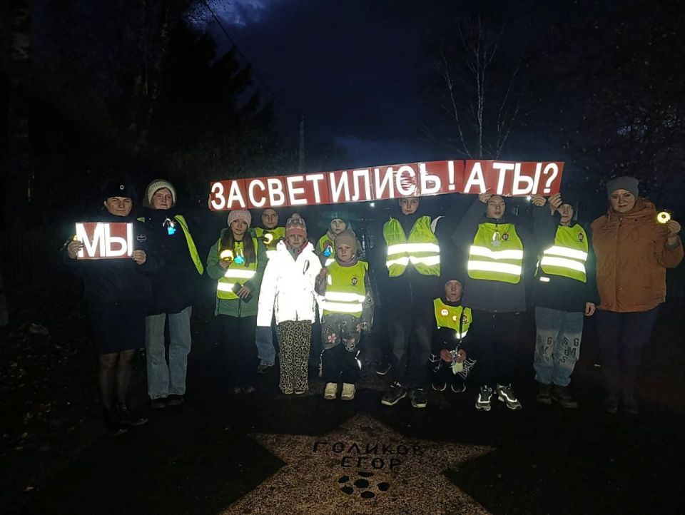       ,        ,  ,               ...