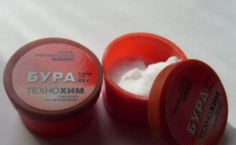 Как вернуть идеальную белизну полотенцам без химии: секреты профессионалов