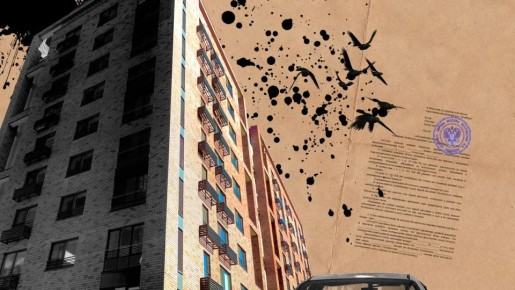 Наследство или долги: как ошибка на один день может обернуться финансовым кошмаром