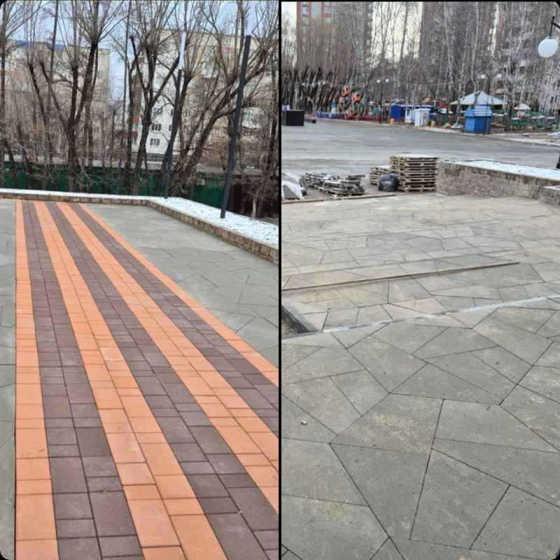  :                  - . .   -    ,   ...