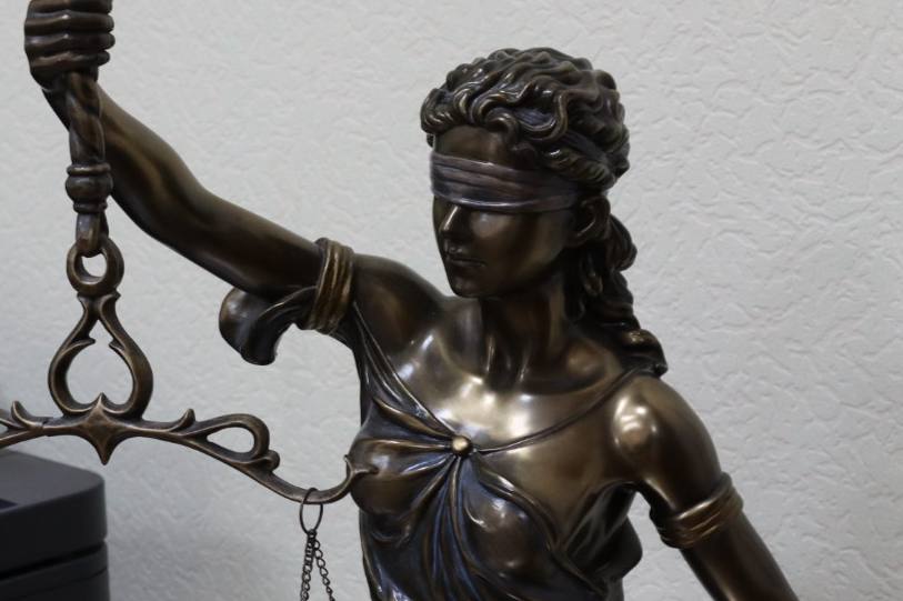 В Томске осуждены за взяточничество бывшие сотрудники Сибирского управления Ростехнадзора