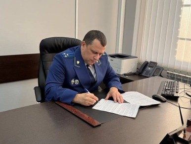 В Шегарском районе Томской области перед судом предстанет местная жительница, облившая незнакомку в бане кипятком