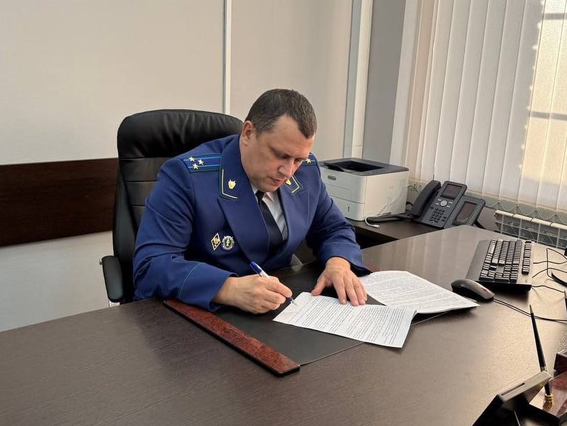 В Шегарском районе Томской области перед судом предстанет местная жительница, облившая незнакомку в бане кипятком