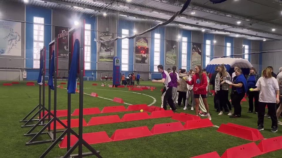  :     &quot;&quot;    19-    