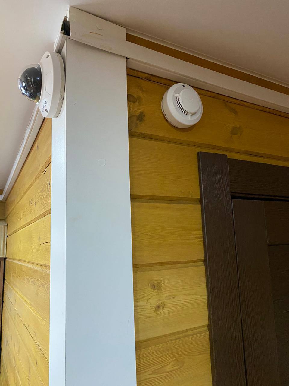 Томская межрайонная природоохранная прокуратура пресекла нарушения на крупной лесопилке в селе Первомайское Томской области Томская межрайонная природоохранная прокуратура пресекла нарушения на крупной лесопилке в селе Первомайское Томской области