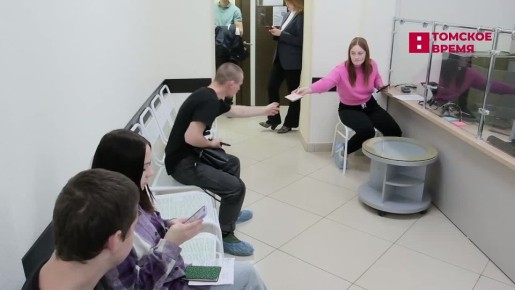 Клиника генетики получила дополнительные площади